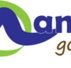 Mannum Golf Club - Accommodation Gold Coast