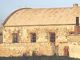Poltalloch Station - Accommodation Gold Coast 0