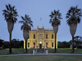  Accommodation Gold Coast