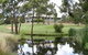 Flagstaff Hill Golf Club And Koppamurra Ridgway Restaurant - thumb 0