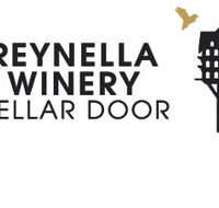 Reynella Winery Cellar Door - Accommodation Gold Coast