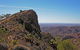 Arkaroola Wilderness Sanctuary - thumb 0