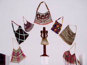 Louise Flierl Mission Museum - Accommodation Gold Coast 0