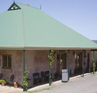 Lloyd Brothers Wine  Olive Company - McLaren Vale - Accommodation Gold Coast