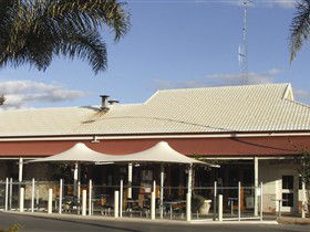  Accommodation Gold Coast