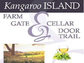 Kangaroo Island Farm Gate And Cellar Door Trail - Accommodation Gold Coast 0