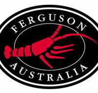 Ferguson Australia Pty Ltd - Accommodation Gold Coast