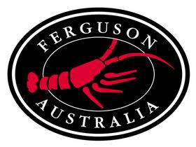 Ferguson Australia Pty Ltd - Accommodation Gold Coast 0