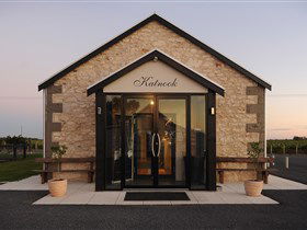 Katnook Estate - Accommodation Gold Coast 0
