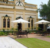 Domain Day - Accommodation Gold Coast