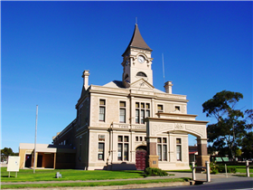  Accommodation Gold Coast