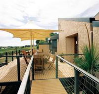 Tapestry Wines - Accommodation Gold Coast