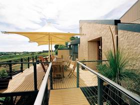 Tapestry Wines - Accommodation Gold Coast 0