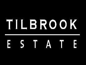 Tilbrook Estate - 1 Gold Coast 0