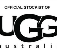 Uggs  Kisses - Accommodation Gold Coast