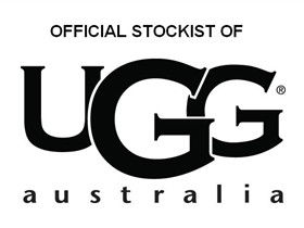 Uggs & Kisses - Accommodation Gold Coast 0