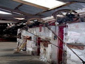 Charlton Gully SA Accommodation Gold Coast