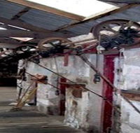 Mount Dutton Bay Woolshed Museum - Accommodation Gold Coast