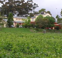 Horndale Distillery and Wine Cellars - Accommodation Gold Coast