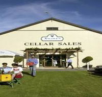 Angove Family Winemakers - Gold Coast 4U