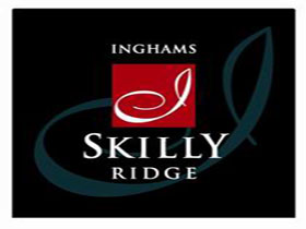 Inghams Skilly Ridge - Accommodation Gold Coast 0