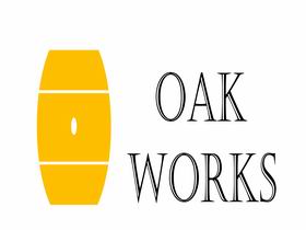 Oak Works - Accommodation Gold Coast 0