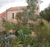 Kapunda Artist Trail - Accommodation Gold Coast