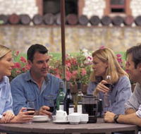 Yalumba - Accommodation Gold Coast