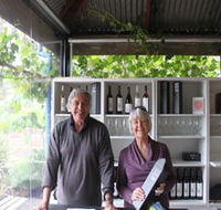 Brick Kiln Wines - Accommodation Gold Coast