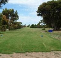 Ardrossan Golf Club - Accommodation Gold Coast