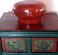 Dragonfly Antiques - Accommodation Gold Coast