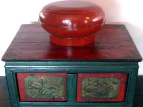 Dragonfly Antiques - Accommodation Gold Coast 0