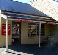 Humbugs of Hahndorf - Gold Coast 4U