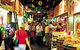 Adelaide Central Market - thumb 0