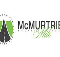 McMurtrie Mile Experience - Accommodation Gold Coast