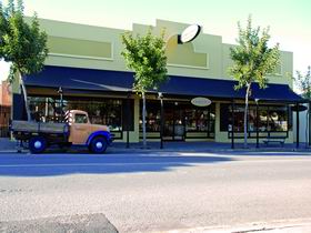 Wohlers - Accommodation Gold Coast 0