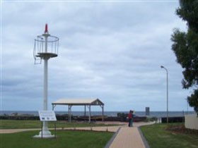  Accommodation Gold Coast