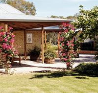 Turkey Flat Vineyards - Gold Coast 4U