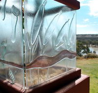 Riverglen View Art Studio and Gallery - Gold Coast 4U