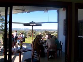  Accommodation Gold Coast