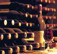 Berri Estates Winery - Cellar Door Sales - Gold Coast 4U