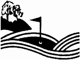 Clare Golf Club - 1 Gold Coast 0