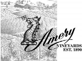 Kay Brothers Amery Vineyards - Accommodation Gold Coast 0