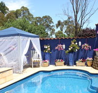 Reflection Skin and Bodycare - Accommodation Gold Coast