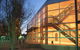 Barossa Arts And Convention Centre - thumb 0