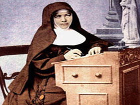 Mary MacKillop Penola Centre - 1 Gold Coast 0