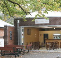 Gulf Brewery - Accommodation Gold Coast