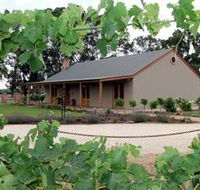 VineCrest Fine Barossa Wine - Gold Coast 4U
