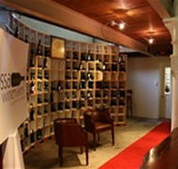 Barossa Small Winemakers Centre - Gold Coast 4U