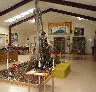 Mount Laura Homestead Museum - Accommodation Gold Coast